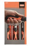 Afbeelding - https-www-ez-catalog-nl-Asset-e625271a8aca414b808de4b9a79df294-ImageFullSize-1-478-w-c-jpg